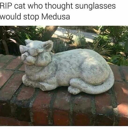 Meme by classic80smusicmemes