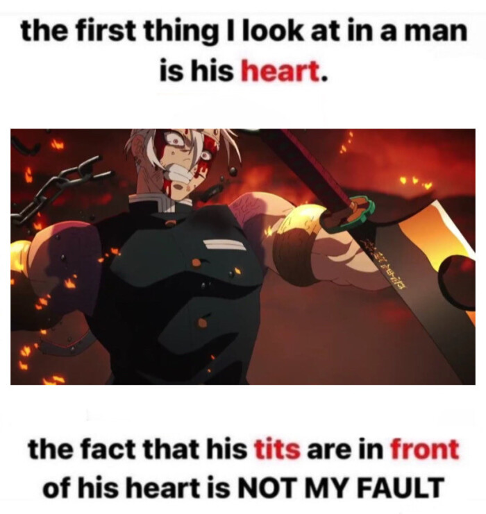 Meme by dailyposts