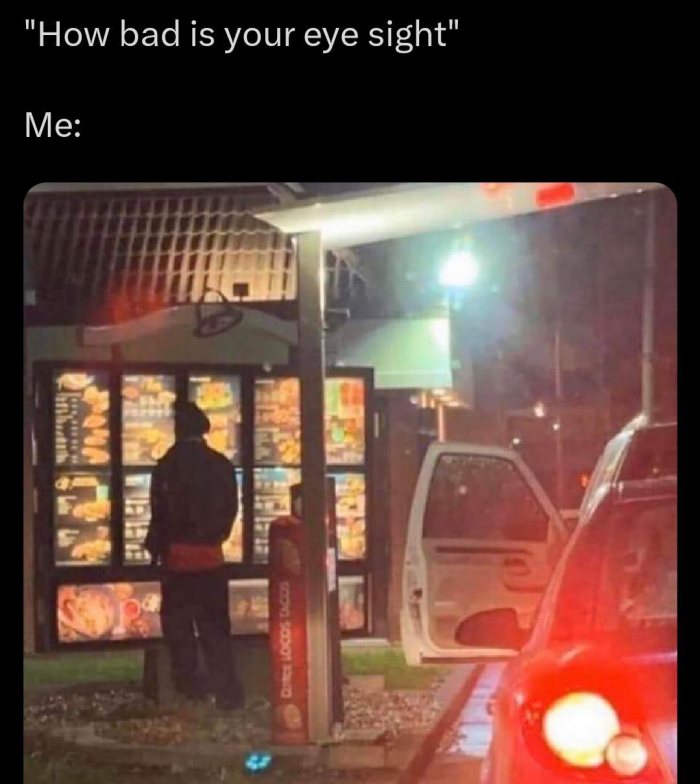 Meme by cheesesausage
