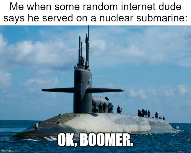 Meme by disneymemes