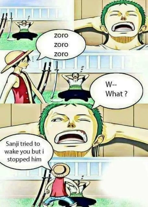 Meme by classic80smusicmemes