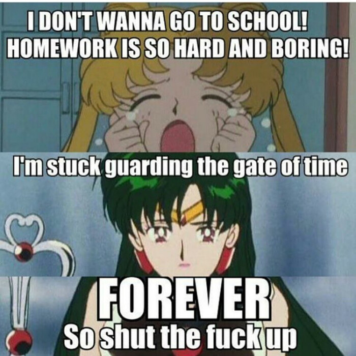Meme by warningdisneyaddictsonly