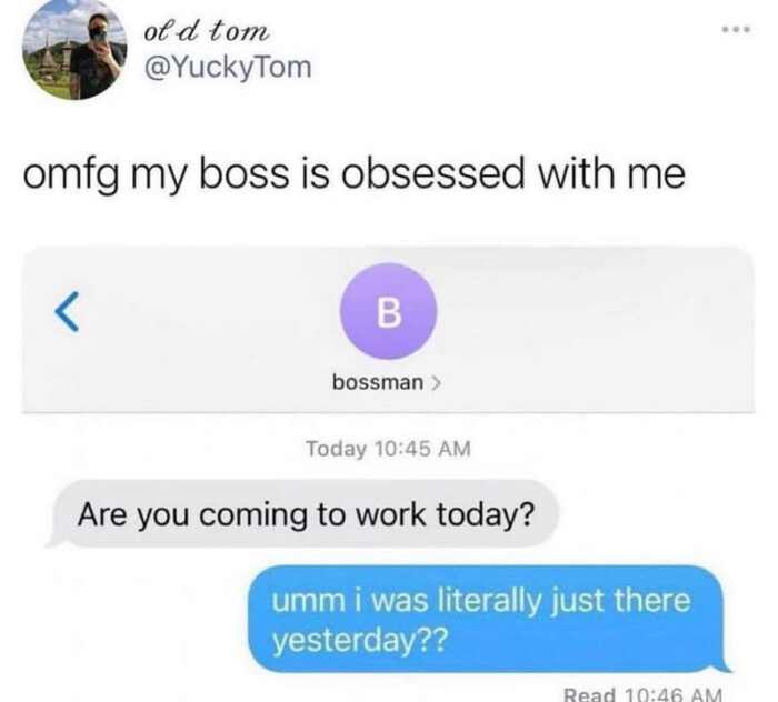 Meme by disneymemes