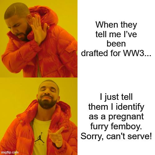 Meme by listables
