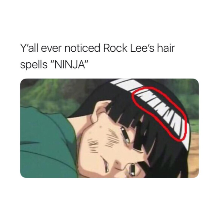 Meme by kronk