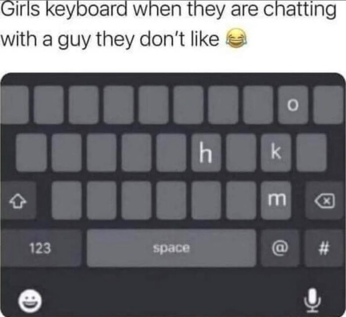 Meme by classic80smusicmemes