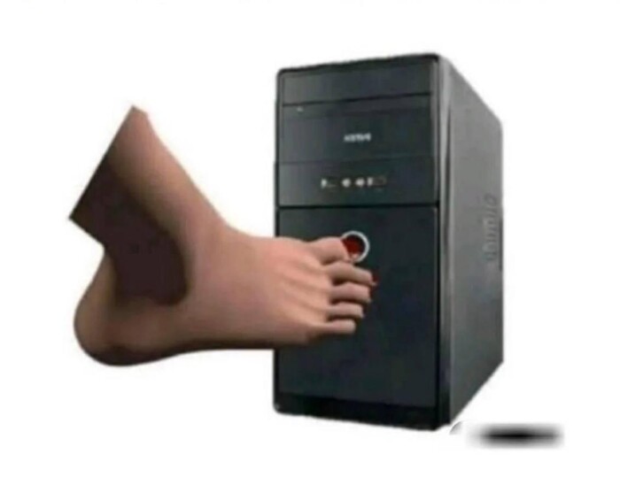 Meme by memelover