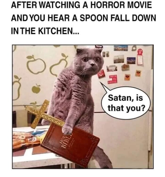 Meme by disneymemes