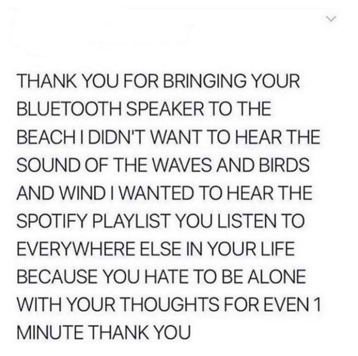 Meme by tiger