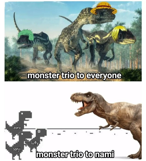 Meme by disneymemes