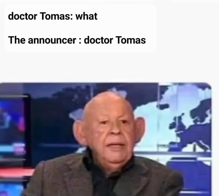 Meme by disneymemes