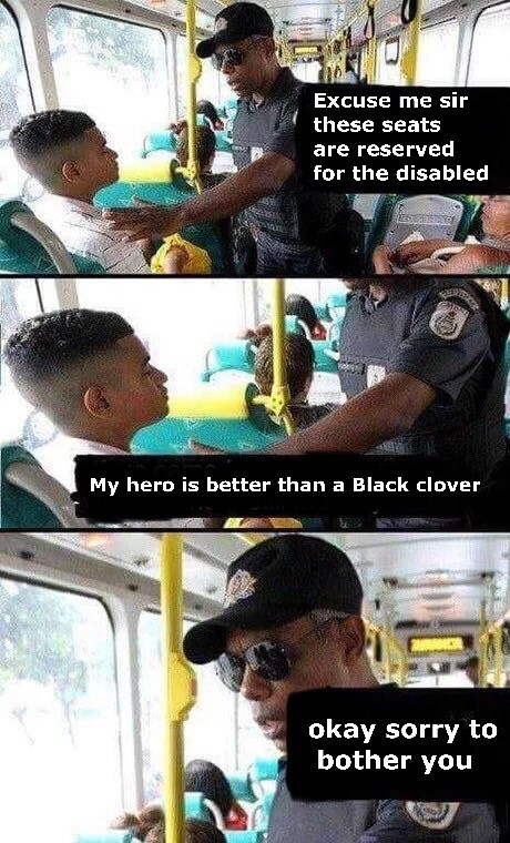 Meme by disneymemes
