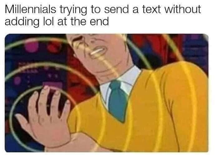 Meme by disneymemes