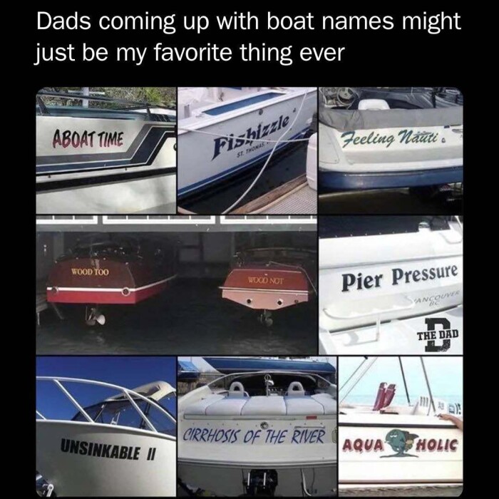 Meme by herinterests