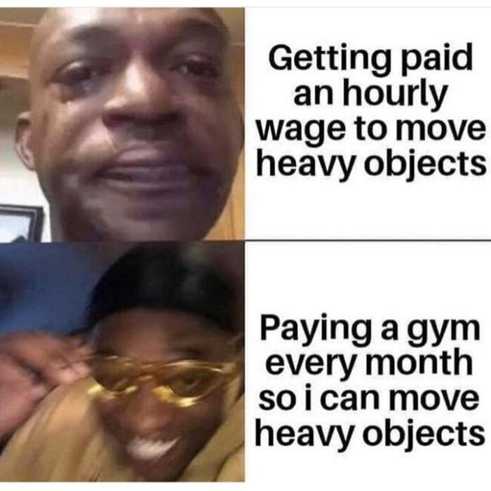 Meme by dailyposts