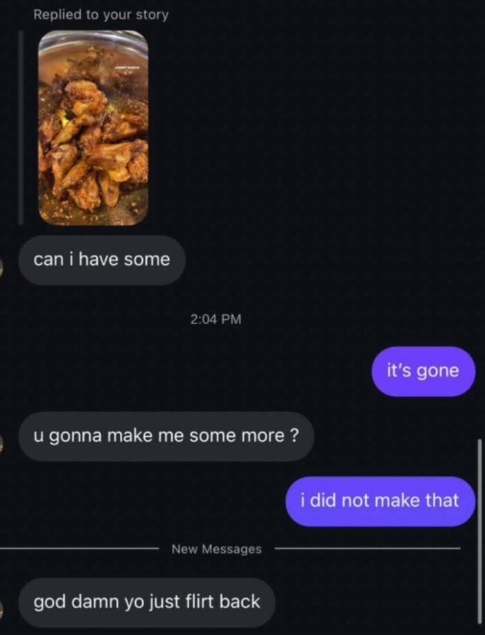 Meme by postize