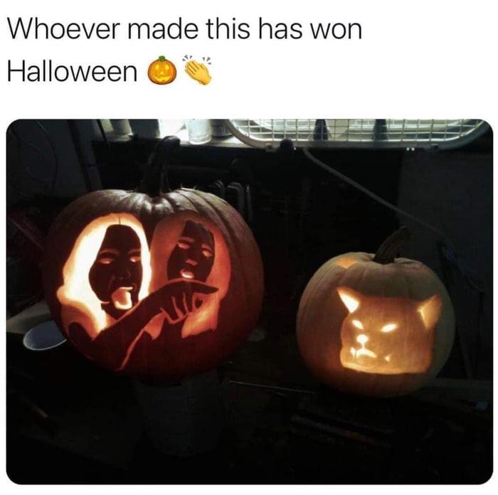 Meme by warningdisneyaddictsonly