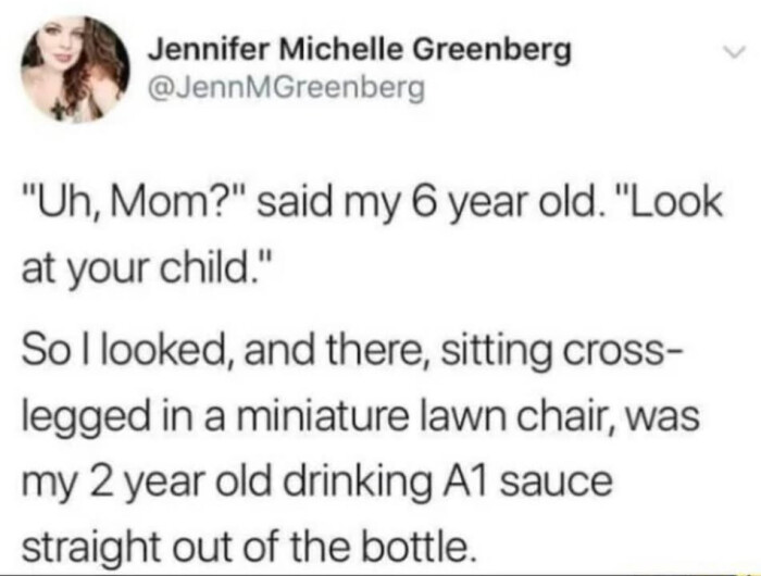 Meme by creepystories