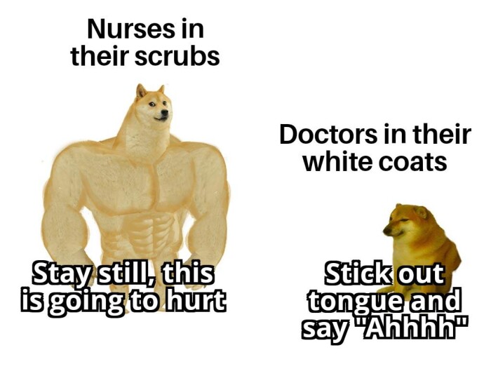 Meme by disneymemes