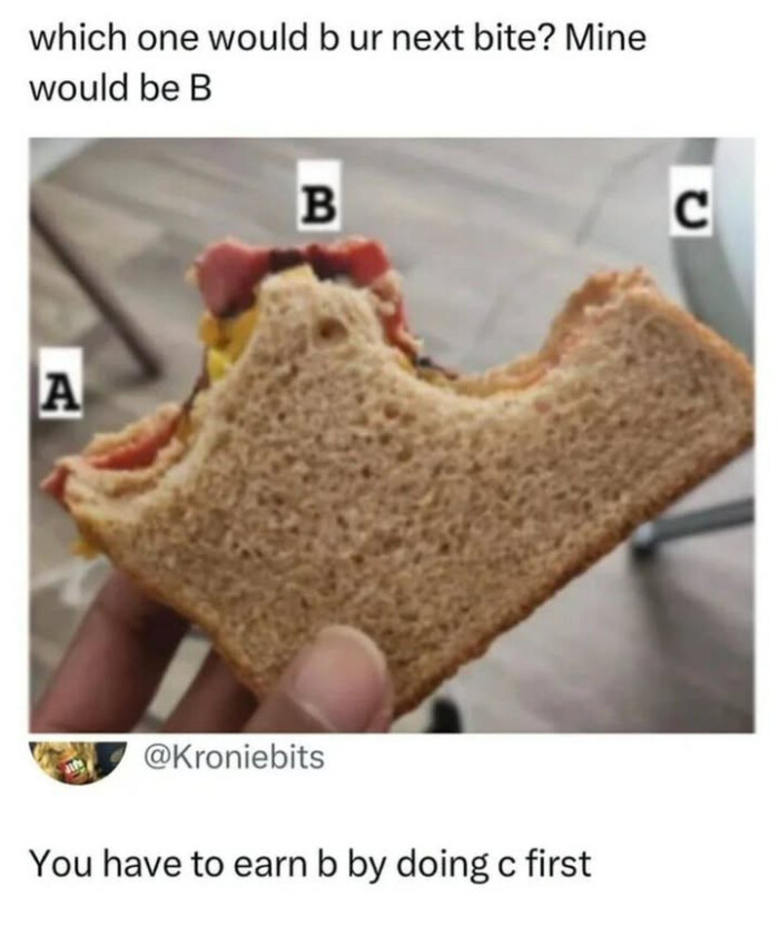 Meme by tumblrmademedoit
