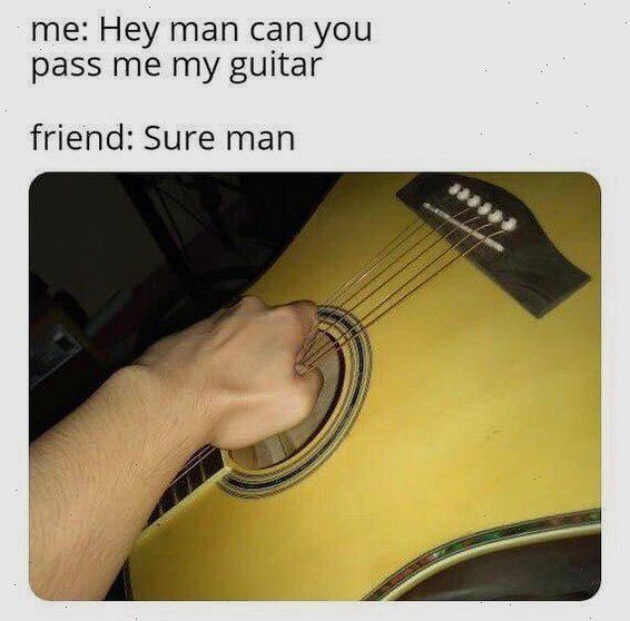 Meme by herinterests