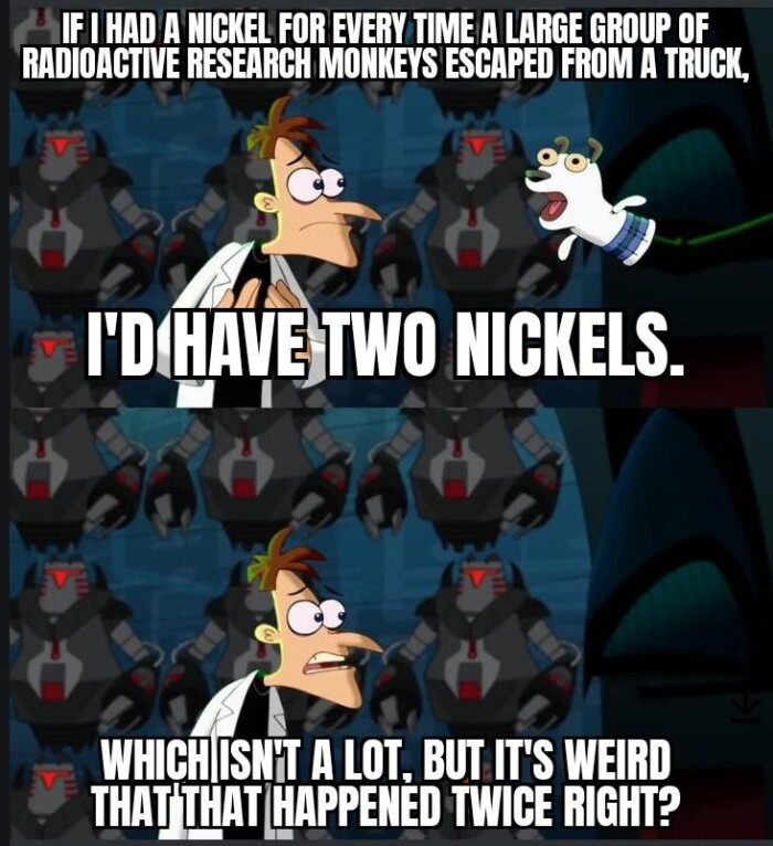 Meme by disneymemes