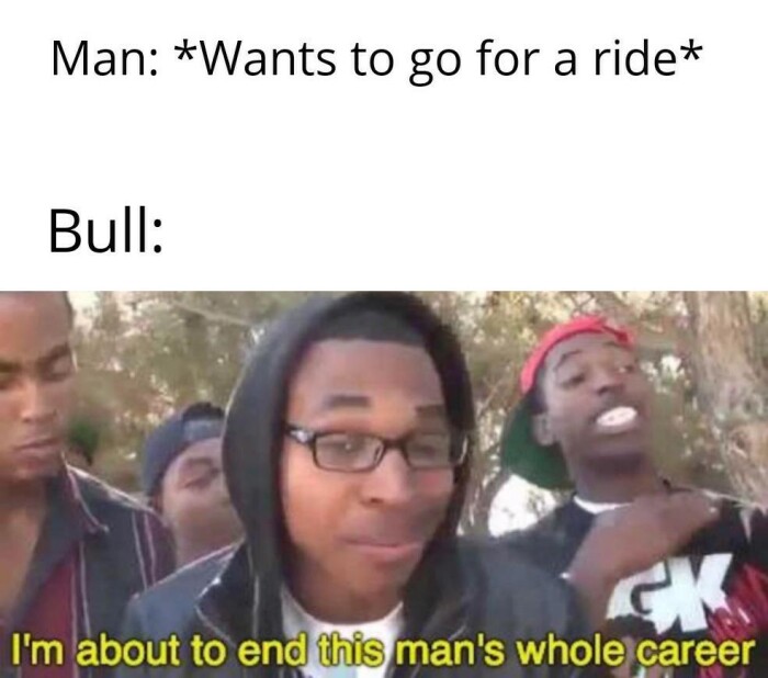 Meme by herinterests