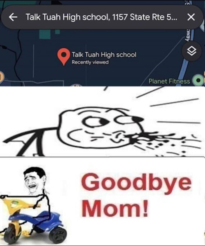 Meme by amazingmemes