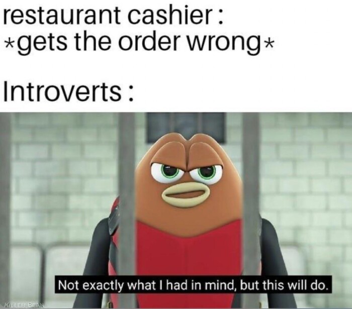 Meme by theworstoftumblr