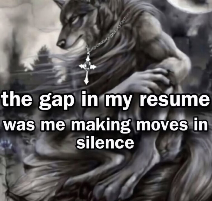 Meme by catsoncatnip