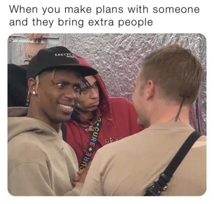 Meme by disneymemes