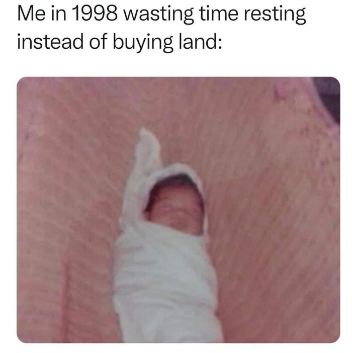 Meme by theworstoftumblr