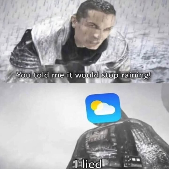 Meme by dailyposts
