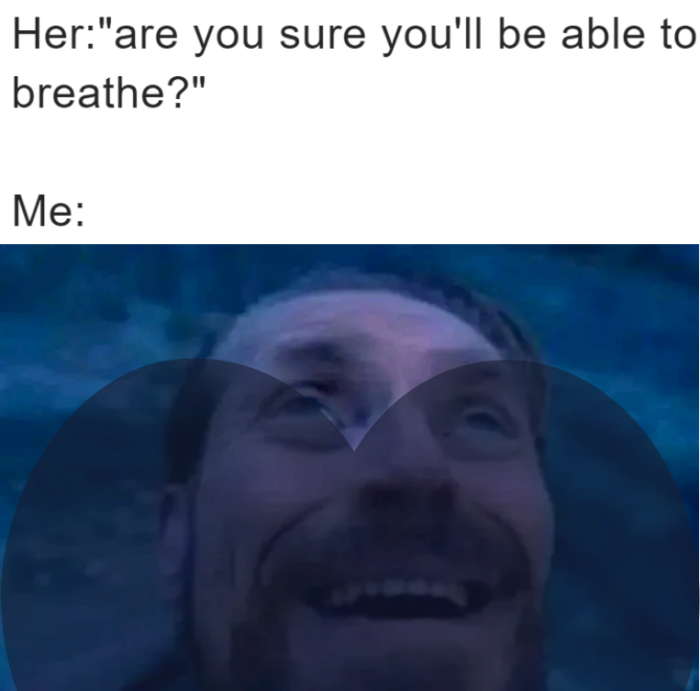 Meme by postize