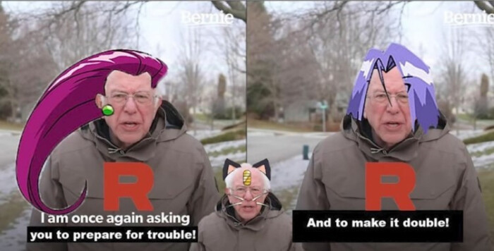 Meme by symphonyofmemes