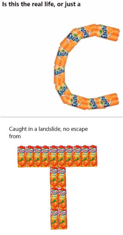 Meme by herinterests