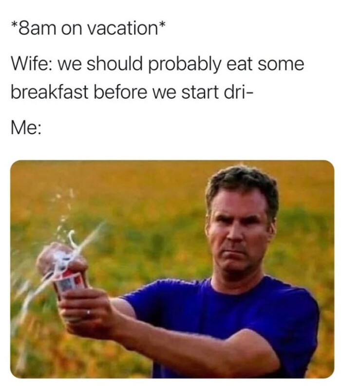 Meme by memelover