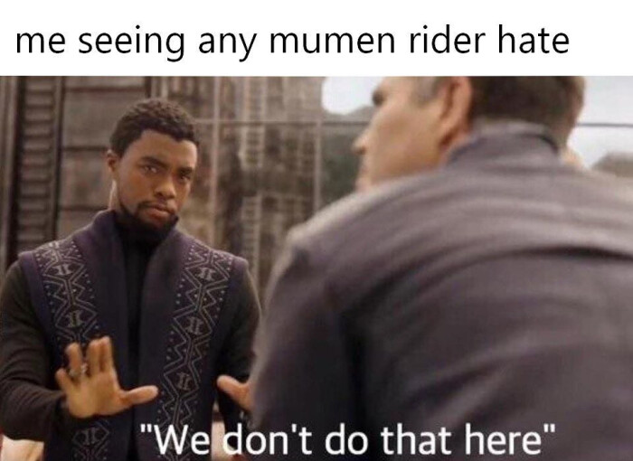 Meme by disneymemes