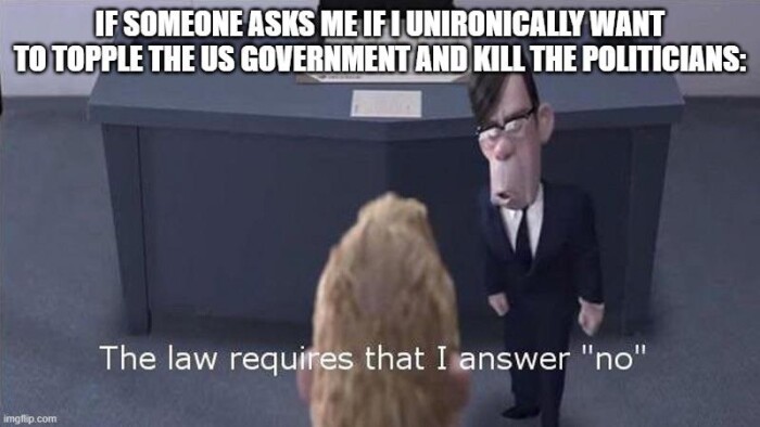 Meme by straya