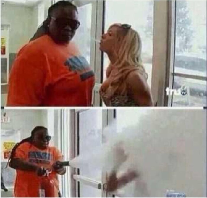 Meme by memelover
