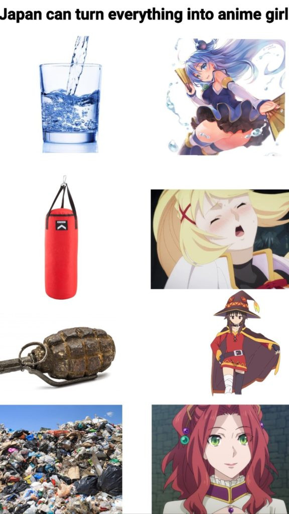 Meme by amazingmemes