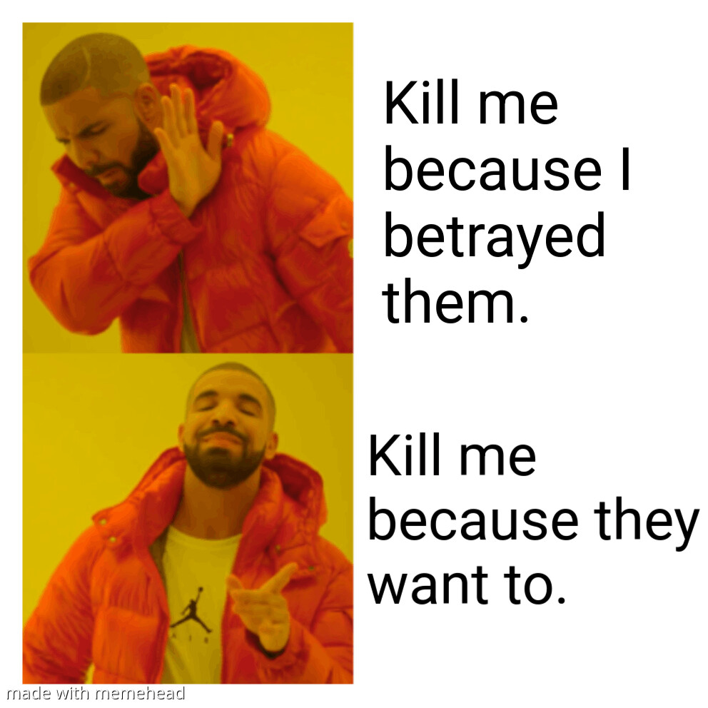 Funnies #4. This happens to me all the time in Territorial.io.
( If you want to join my clan type in [963] in your name.)