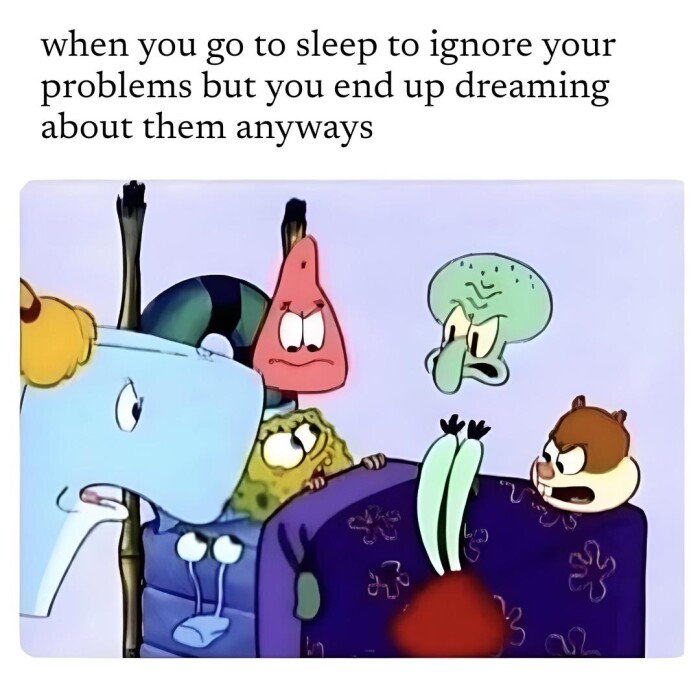 Meme by memelover