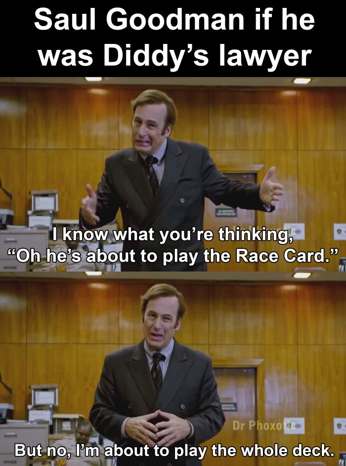 Meme by iamfunny