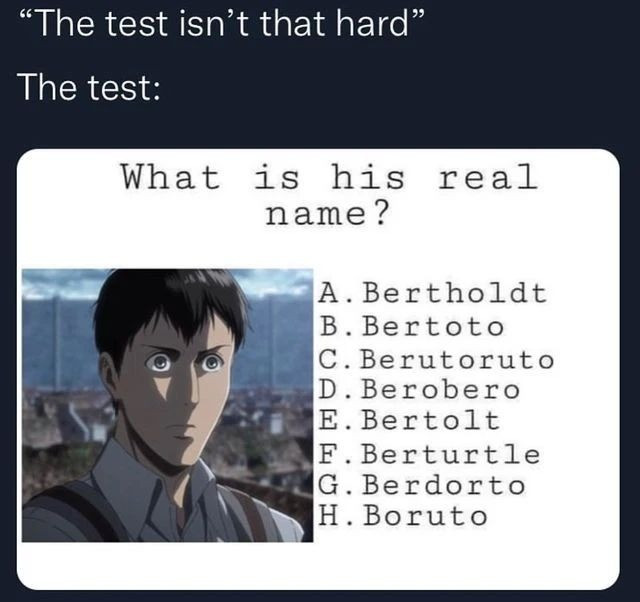 Meme by disneymemes