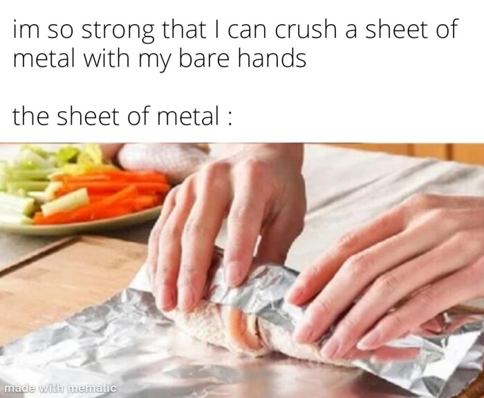 Meme by theworstoftumblr