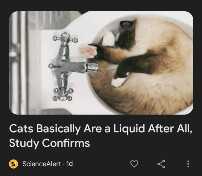 Meme by catsoncatnip