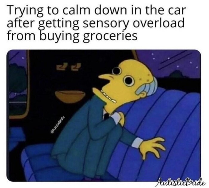 Meme by dailyposts