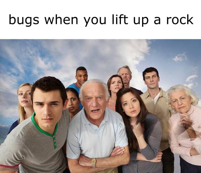 Meme by disneymemes