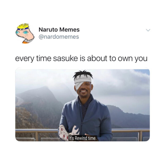 Meme by disneymemes